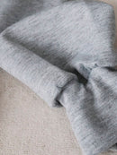 //img.ltwebstatic.com/v4/j/pi/2026/03/12/91/1773306113cc366f856c27e74fdba8fdcc968f9dad_thumbnail_900x.webp