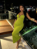 //img.ltwebstatic.com/v4/j/pi/2026/03/12/43/17733099895795623edcde62bf0309e3f9842d07ac_thumbnail_900x.webp