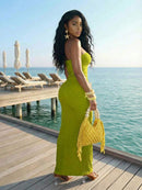//img.ltwebstatic.com/v4/j/pi/2026/03/12/dc/17733099900e66e77d9ebca8b2bff4a1e0d009349a_thumbnail_900x.webp