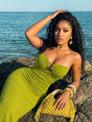 //img.ltwebstatic.com/v4/j/pi/2026/03/12/cf/1773309992db8c0aad04210b09ed7f851f4deafef7_thumbnail_900x.webp