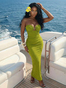 //img.ltwebstatic.com/v4/j/pi/2026/03/12/38/17733099954ded9d38402cdad9ca7f4e13618321a3_thumbnail_900x.webp
