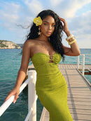 //img.ltwebstatic.com/v4/j/pi/2026/03/12/17/1773309997d1b7188411a0aa81f949042fbb9ed965_thumbnail_900x.webp