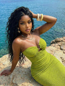 //img.ltwebstatic.com/v4/j/pi/2026/03/12/ae/1773309998a7a9c6bc109cd62ef707a8ddbf77a169_thumbnail_900x.webp