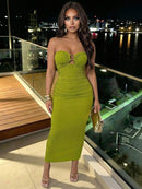 //img.ltwebstatic.com/v4/j/pi/2026/03/12/b3/1773310001d1da167344fc6276697681ba4b98cc76_thumbnail_900x.webp