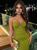 //img.ltwebstatic.com/v4/j/pi/2026/03/12/20/17733100037c6b8a859ba94e2b3dd349af2872fdc3_thumbnail_900x.webp