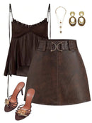 //img.ltwebstatic.com/v4/j/pi/2026/03/12/cb/1773320410a56e2cca1d93c79415c78f50cabbf710_thumbnail_900x.webp