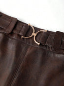 //img.ltwebstatic.com/v4/j/pi/2026/03/12/f5/17733204149af1fabf2691ace5d6a7b85755042a35_thumbnail_900x.webp