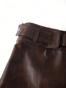//img.ltwebstatic.com/v4/j/pi/2026/03/12/59/17733204168ce304e347e842af6acc792431e0f191_thumbnail_900x.webp