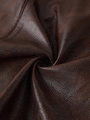//img.ltwebstatic.com/v4/j/pi/2026/03/12/a4/17733204172f2e0399854ad711d806c4140e569d71_thumbnail_900x.webp
