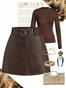 //img.ltwebstatic.com/v4/j/pi/2026/03/12/ca/1773320422677f6084d93a9f53903030f20b7472d5_thumbnail_900x.webp