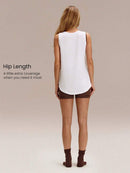 //img.ltwebstatic.com/v4/j/pi/2026/03/12/7b/17733205495922591b20b15471c0606e40188c78a5_thumbnail_900x.webp