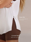 //img.ltwebstatic.com/v4/j/pi/2026/03/12/c3/177332055059fb43dc2c063c0d471aab47a1ec3cb7_thumbnail_900x.webp