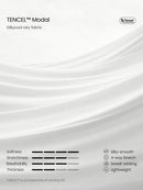 //img.ltwebstatic.com/v4/j/pi/2026/03/12/07/17733205522db2a82a38445f54238807cc48c172a7_thumbnail_900x.webp