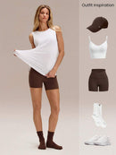 //img.ltwebstatic.com/v4/j/pi/2026/03/12/91/1773320553de71d8cd6321f7d2c0507a07f9310804_thumbnail_900x.webp