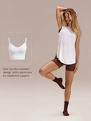 //img.ltwebstatic.com/v4/j/pi/2026/03/12/d9/177332055567ab8662eb04fcfcbb0cf2b76fa5e335_thumbnail_900x.webp