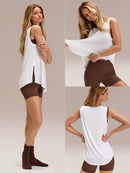 //img.ltwebstatic.com/v4/j/pi/2026/03/12/7b/1773320556bf8a9078fa61f0fcac6685540581d2d5_thumbnail_900x.webp