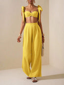 //img.ltwebstatic.com/v4/j/pi/2026/03/12/fb/1773322245fcee771d9c4206b556261c642d13ac63_thumbnail_900x.webp