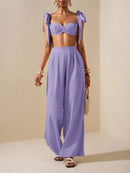 //img.ltwebstatic.com/v4/j/pi/2026/03/12/57/1773322245fd4cfef716a7e4aaeaa3f45bc92874b6_thumbnail_900x.webp