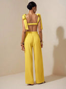 //img.ltwebstatic.com/v4/j/pi/2026/03/12/9a/17733222476d9e64839c8eb927ca289fb50013eecb_thumbnail_900x.webp