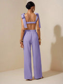 //img.ltwebstatic.com/v4/j/pi/2026/03/12/5e/17733222476e0333dc5dd0711865a71bb8398efb55_thumbnail_900x.webp