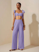 //img.ltwebstatic.com/v4/j/pi/2026/03/12/f3/17733222489c3f3e9bde4e7f93ab5a6ad770fd476e_thumbnail_900x.webp