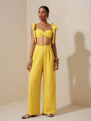 //img.ltwebstatic.com/v4/j/pi/2026/03/12/ae/1773322249eb73e1b12f91320f652e0c2e5ab19f58_thumbnail_900x.webp