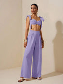 //img.ltwebstatic.com/v4/j/pi/2026/03/12/5b/177332225199b0d78a6e14606c1184162af6332186_thumbnail_900x.webp