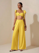 //img.ltwebstatic.com/v4/j/pi/2026/03/12/bf/1773322251e9d133633a4f1af4f3e84aaa2b92f32e_thumbnail_900x.webp