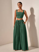 //img.ltwebstatic.com/v4/j/pi/2026/03/12/22/17733222538f0a1bc6906c78e7fadcb7c1cd28b720_thumbnail_900x.webp