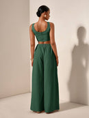 //img.ltwebstatic.com/v4/j/pi/2026/03/12/8b/1773322255b3316b61c6f0401606ce6dfcaf8210ad_thumbnail_900x.webp