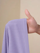//img.ltwebstatic.com/v4/j/pi/2026/03/12/86/177332225675b1dbfaed22fb06a993444e4c4bfc55_thumbnail_900x.webp