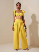 //img.ltwebstatic.com/v4/j/pi/2026/03/12/0d/1773322256ead2d430c32443e3975bcb623f70ca3c_thumbnail_900x.webp