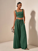 //img.ltwebstatic.com/v4/j/pi/2026/03/12/dd/17733222574fdac2dfa376725691ed645701420f0c_thumbnail_900x.webp