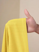 //img.ltwebstatic.com/v4/j/pi/2026/03/12/b0/1773322258668ae042236292d14d83d1d9482eac4b_thumbnail_900x.webp