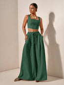 //img.ltwebstatic.com/v4/j/pi/2026/03/12/57/177332226253327decb01e412d76bff99c326415fc_thumbnail_900x.webp
