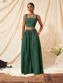 //img.ltwebstatic.com/v4/j/pi/2026/03/12/4e/17733222645ce768f663fc59d0e69cf49fba288286_thumbnail_900x.webp
