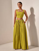 //img.ltwebstatic.com/v4/j/pi/2026/03/12/aa/1773322288f87fde7656210a1c30a15fd21cbabc21_thumbnail_900x.webp