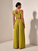 //img.ltwebstatic.com/v4/j/pi/2026/03/12/2c/177332228987a804e2159d207c6e50a0d136f6bdf9_thumbnail_900x.webp