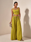 //img.ltwebstatic.com/v4/j/pi/2026/03/12/12/177332229168c581a53d84a58413e07d474797b198_thumbnail_900x.webp