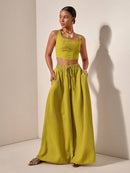 //img.ltwebstatic.com/v4/j/pi/2026/03/12/21/1773322298d9175ca85d25d7497961226d53108850_thumbnail_900x.webp