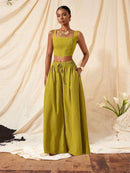 //img.ltwebstatic.com/v4/j/pi/2026/03/12/c7/1773322300deb9df52285719e2f5da1558dc604501_thumbnail_900x.webp