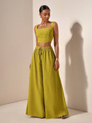 //img.ltwebstatic.com/v4/j/pi/2026/03/12/2b/1773322301083745f26ae5a1e5d744a488bb93351f_thumbnail_900x.webp