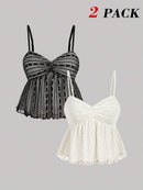 //img.ltwebstatic.com/v4/j/pi/2026/03/13/b7/17733621534185b5de48085aee0b59598e7ba35984_thumbnail_900x.webp
