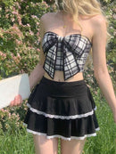 //img.ltwebstatic.com/v4/j/pi/2026/03/13/53/177336217696e1a21b3a7ca2d49963a139cff9a920_thumbnail_900x.webp