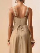 //img.ltwebstatic.com/v4/j/pi/2026/03/13/6d/177336732575d571fad009b3f935d366ea3e9460ef_thumbnail_900x.webp