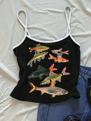 //img.ltwebstatic.com/v4/j/pi/2026/03/13/18/177336733096fbf3fff50e8814ecc18b9c681f0763_thumbnail_900x.webp