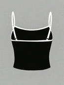 //img.ltwebstatic.com/v4/j/pi/2026/03/13/8a/1773367331fc680a6338f0a37edd8e78b4d523ebae_thumbnail_900x.webp