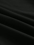//img.ltwebstatic.com/v4/j/pi/2026/03/13/f7/177336733461d0f592d0ffaa57018e177a566297c9_thumbnail_900x.webp