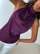 //img.ltwebstatic.com/v4/j/pi/2026/03/13/09/177336734927bd725f72e0034d75170420cffd491d_thumbnail_900x.webp
