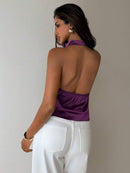 //img.ltwebstatic.com/v4/j/pi/2026/03/13/98/177336735118eeb59997babfa4d2801de83c600925_thumbnail_900x.webp